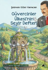 Güvercinler Ülkesi'nin Seyir Defteri
