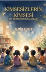 Kimsesizlerin Kimsesi
