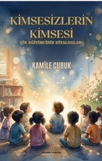 Kimsesizlerin Kimsesi