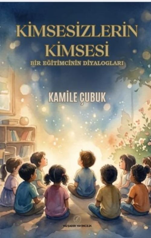 Kimsesizlerin Kimsesi