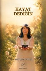 Hayat Dediğin
