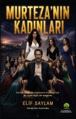 Murteza'nın Kadınlar