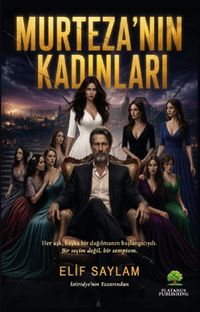Murteza'nın Kadınlar