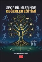 Spor Bilimlerinde Değerler Eğitimi