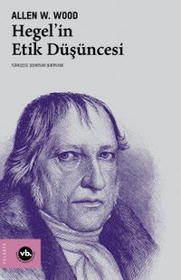Hegel'in Etik Düşüncesi