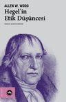 Hegel'in Etik Düşüncesi