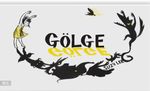Gölge (Ciltli)