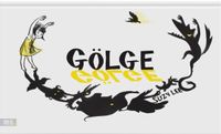 Gölge (Ciltli)