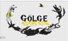 Gölge (Ciltli)