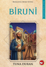 Ünlü Türk Dahileri / Biruni