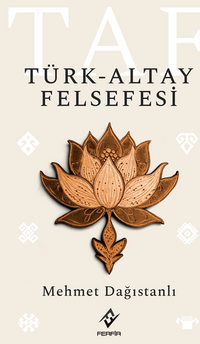 Türk-Altay Felsefesi