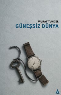 Güneşsiz Dünya