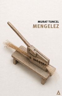 Mengelez