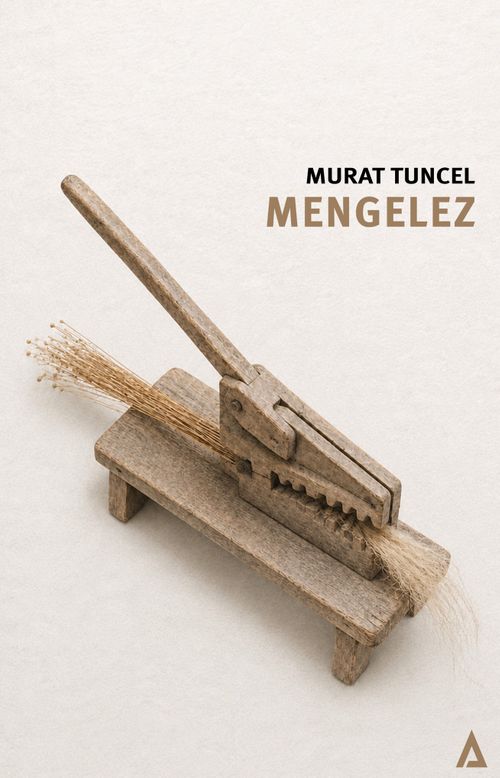 Mengelez