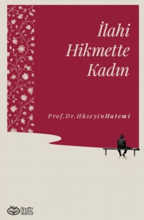 İlahi Hikmette Kadın