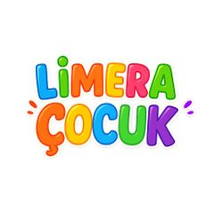 LİMERA ÇOCUK