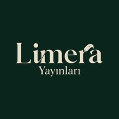 LİMERA YAYINLARI