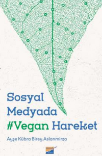 Sosyal Medyada Vegan Hareket