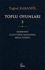 Toplu Oyunları 1