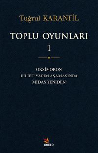 Toplu Oyunları 1