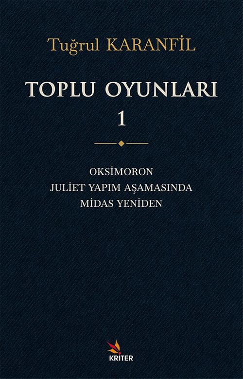 Toplu Oyunları 1
