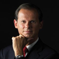  Jose Rodrigues Dos Santos