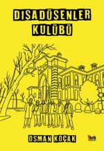 Dışa Düşenler Kulübü
