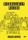 Dışa Düşenler Kulübü