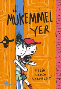 Mükemmel Yer