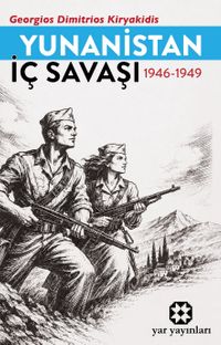 Yunanistan İç Savaşı 1946-1949
