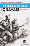Yunanistan İç Savaşı 1946-1949