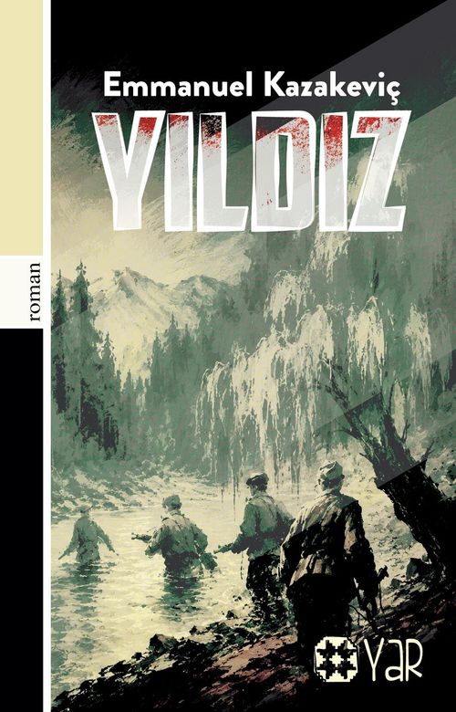 Yıldız