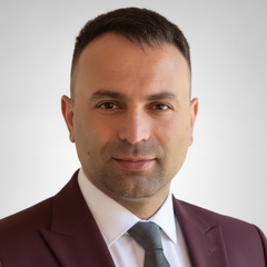 Serhat Kaya
