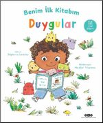 Benim İlk Kitabım / Duygular