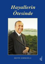 Hayallerin Ötesinde