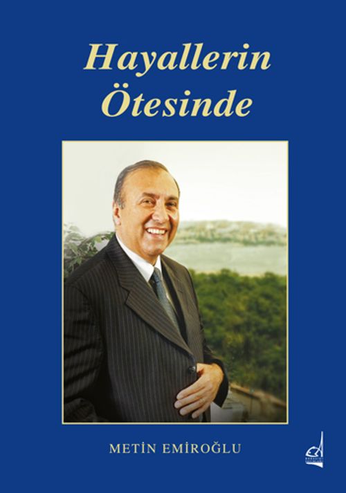 Hayallerin Ötesinde
