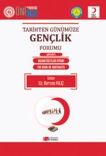 Tarihten Günümüze Gençlik Forumu
