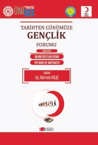 Tarihten Günümüze Gençlik Forumu
