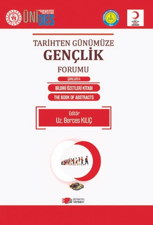 Tarihten Günümüze Gençlik Forumu