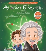 Albert Einstein