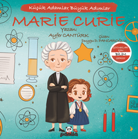 Marie Curie
