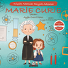 Marie Curie