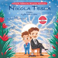 Nikola Tesla