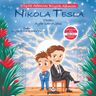Nikola Tesla