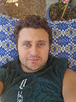 BİLİNMEYEN YANLARIM