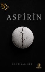 Aspirin