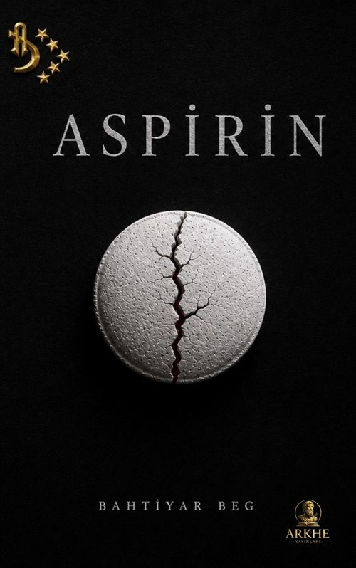 Aspirin