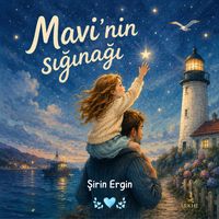 Mavi'nin Sığınağı
