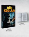 Düş Kodları