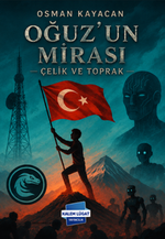 Oğuz'un Mirası & Çelik ve Toprak